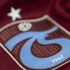Trabzonspor'un eski teknik direktörlerinden Urbain Braems yaşamını yitirdi