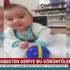 Bedelli askerlik yapacaklar dikkat! Kıdem tazminatı almak için istifa dilekçenizi yazarken ne yapmak gerekir? Bedelli askerlik yapacaklar dikkat! Kıdem tazminatı almak için istifa dilekçenizi yazarken ne yapmak gerekir?