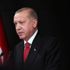 Son dakika: Başkan Erdoğan'dan 9 Mayıs Avrupa Günü mesajı: Hepimiz aynı gemideyiz