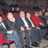 Mamur sabah başkan oldu öğlen istifa kararı aldı! Mamur sabah başkan oldu öğlen istifa kararı aldı!