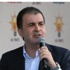 Bakan Çelik: Adana Büyükşehir Belediye Başkanı haddini aştı