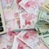 Dolarda son durum: 12 Haziran euro ve dolar kuru ne kadar, kaç TL? Güncel döviz kurları Dolarda son durum: 12 Haziran euro ve dolar kuru ne kadar, kaç TL? Güncel döviz kurları