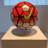 Süper Lig'de maçlar Nike Ordem 3 topu ile oynanacak Süper Lig'de maçlar Nike Ordem 3 topu ile oynanacak