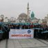 KYK yurtlarında kalan 650 öğrenci Konya'da