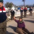 Yırca köyünde mutlu son! Yırca köyünde mutlu son!