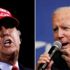 ABD'de seçim günü: Trump mı, Biden mı?