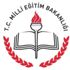 BİLSEM sözlü sınava katılacaklar ne zaman belli olacak? BİLSEM sözlü sınava katılacaklar ne zaman belli olacak?