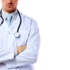 Hasta ölümünde ihmali olan doktora para cezası
