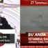 İç tüzük değişikliği Meclis'ten geçti