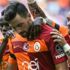 Sinan Gümüş'ün menajeri: Benfica ile anlaştık