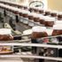 Nutella'nın üreticisi: "Tehdit mektupları alıyoruz"