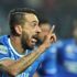 Son aday Caputo