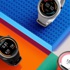 Moto 360 Sport’un fiyatı belli oldu!