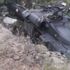 Bingöl'de operasyondan dönen helikopter zorunlu iniş yaptı Bingöl'de operasyondan dönen helikopter zorunlu iniş yaptı