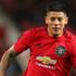 Fenerbahçe'den Marcos Rojo bombası!