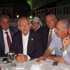 Koalisyonla ilgili karamsar değilim