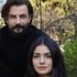 Yemin 119. bölüm fragmanı yayınlandı Yemin 119. bölüm fragmanı yayınlandı