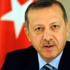 Cumhurbaşkanı Erdoğan'dan '10 Kasım' mesajı Cumhurbaşkanı Erdoğan'dan '10 Kasım' mesajı