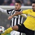Dortmund İlkay'ın sözleşmesini yenilemeyecek