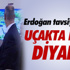 Yırca'da köylülerin geçim kaynağı hukuksuz şekilde talan edildi Yırca'da köylülerin geçim kaynağı hukuksuz şekilde talan edildi