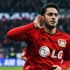 "Sahte 9" Çalhanoğlu! "Sahte 9" Çalhanoğlu!