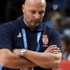 Djordjevic: "Geri döneceğiz!"