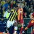 Tribünlerden Emenike'ye büyük tepki Tribünlerden Emenike'ye büyük tepki