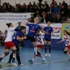 İzmir BŞB. çeyrek finalde