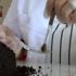 İZMİR MERMER İHRAÇ EDEN GAMZE ATAY, SALYANGOZ ÇİFTLİĞİ ... İZMİR MERMER İHRAÇ EDEN GAMZE ATAY, SALYANGOZ ÇİFTLİĞİ ...