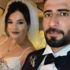 Hatay’da kan donduran cinayet iddiası! 3 günlük kocasını öldürdü