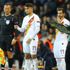 Milan Cengiz Ünder için Roma'nın kapısını çalacak Milan Cengiz Ünder için Roma'nın kapısını çalacak