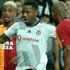 Derbinin İddaa oranları değişti! Galatasaray ın oranı ... Derbinin İddaa oranları değişti! Galatasaray ın oranı ...