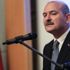 Süleyman Soylu'dan ABD'nin 12 Eylül belgelerine tepki Süleyman Soylu'dan ABD'nin 12 Eylül belgelerine tepki