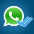 WhatsApp’ta mavi tik nasıl kaldırılır? İşte WhatsApp okundu bilgisi kaldırma yöntemleri WhatsApp’ta mavi tik nasıl kaldırılır? İşte WhatsApp okundu bilgisi kaldırma yöntemleri
