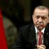 Erdoğan'dan bankalarla 'yüksek faiz' zirvesi