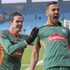 Çaykur Rizespor 3-0 Eskişehirspor maçı golleri ve özeti Çaykur Rizespor 3-0 Eskişehirspor maçı golleri ve özeti