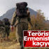 Türkiye'deki PKK militanları Ermenistan'a kaçıyor