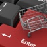 KOBİ'ler e-ticaret satışlarını yüzde 30 artırdı KOBİ'ler e-ticaret satışlarını yüzde 30 artırdı