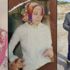 Kızı 11 yıldır bulunamayan baba: Sanık cesedin yerini söylesin Kızı 11 yıldır bulunamayan baba: Sanık cesedin yerini söylesin