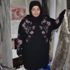 Yangınla hayalleri de kül oldu Yangınla hayalleri de kül oldu