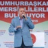 Erdoğan: Küçük İmamlar Da Kaçmaya Başladı (2)