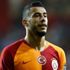 Belhanda gitti gidiyor Belhanda gitti gidiyor