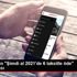 Boyner den "Şimdi al 2021 de 6 taksitle öde" kampanyası Boyner den "Şimdi al 2021 de 6 taksitle öde" kampanyası