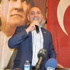 Tekin, Davutoğlu’na meydan okudu! Tekin, Davutoğlu’na meydan okudu!