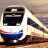 İstanbul-Ankara arasını 90 dakikaya düşürecek tren hattı yapılıyor