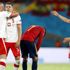 EURO 2020 maç sonucu: İspanya 1-1 Polonya