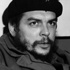Che Guevara'nın kehaneti 50 yıl sonra gerçek oldu