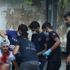 Taksim’deki değnekçi teröründe flaş gelişme: Gözaltına alındı