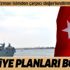 Türkiye planları suya düşürdü! SETA Avrupa Araştırmaları Direktörü Kazım Keskin'den çarpıcı değerlendirme