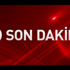 Muş'ta askeri araca bombalı tuzak